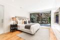Property photo of 1/89 Drumalbyn Road Bellevue Hill NSW 2023