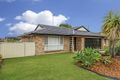 Property photo of 19 Macadie Way Merrimac QLD 4226