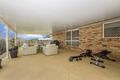 Property photo of 19 Macadie Way Merrimac QLD 4226
