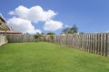 Property photo of 19 Macadie Way Merrimac QLD 4226