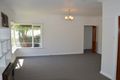 Property photo of 17 Hanson Street Niddrie VIC 3042