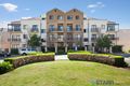Property photo of 7/11-15 Refractory Court Holroyd NSW 2142