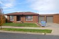 Property photo of 1 Collodetti Crescent Shepparton VIC 3630