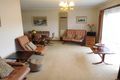 Property photo of 1 Collodetti Crescent Shepparton VIC 3630