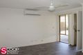 Property photo of 11/6-8 Sepia Court Rockingham WA 6168