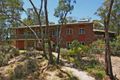 Property photo of 5 Witta Wirra Way Eden Hills SA 5050