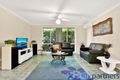 Property photo of 5 Downes Crescent Currans Hill NSW 2567