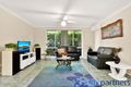 Property photo of 5 Downes Crescent Currans Hill NSW 2567