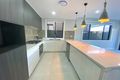 Property photo of 20 Hemlock Street Marsden Park NSW 2765