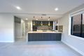Property photo of 20 Hemlock Street Marsden Park NSW 2765