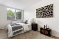 Property photo of 14/30 The Esplanade Clifton Hill VIC 3068