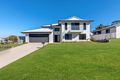 Property photo of 61 Hicks Road Glenella QLD 4740