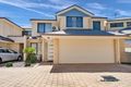 Property photo of 27B Burford Street Balga WA 6061