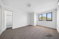 Property photo of 27B Burford Street Balga WA 6061