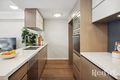 Property photo of 11/63A Second Avenue Mount Lawley WA 6050