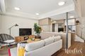 Property photo of 11/63A Second Avenue Mount Lawley WA 6050