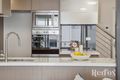 Property photo of 11/63A Second Avenue Mount Lawley WA 6050