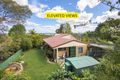 Property photo of 134 Springwood Road Rochedale South QLD 4123