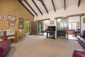Property photo of 134 Springwood Road Rochedale South QLD 4123