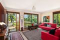 Property photo of 52 Telopea Road Hill Top NSW 2575