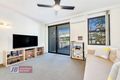 Property photo of 130/139 Commercial Road Teneriffe QLD 4005