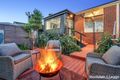 Property photo of 33 Royal Terrace Craigieburn VIC 3064