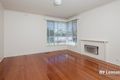 Property photo of 1/145 Carlton Road Dandenong North VIC 3175