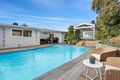 Property photo of 16 Panorama Drive Mount Martha VIC 3934