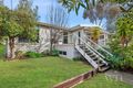 Property photo of 16 Panorama Drive Mount Martha VIC 3934