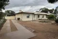 Property photo of 20 Gadd Avenue Crystal Brook SA 5523