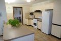 Property photo of 1 Collodetti Crescent Shepparton VIC 3630