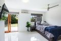 Property photo of 97 Monaco Street Broadbeach Waters QLD 4218