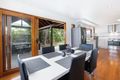 Property photo of 97 Monaco Street Broadbeach Waters QLD 4218