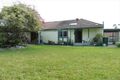 Property photo of 78B First Avenue Belfield NSW 2191