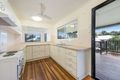 Property photo of 7 Blair Court Aitkenvale QLD 4814