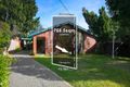 Property photo of 2 Nirringa Avenue Aspendale VIC 3195