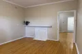 Property photo of 20 Gadd Avenue Crystal Brook SA 5523