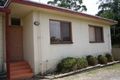 Property photo of 1/15 Tarwin Street Boolarra VIC 3870