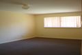 Property photo of 1/15 Tarwin Street Boolarra VIC 3870