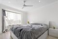 Property photo of 35 Kumbara Close Glenmore Park NSW 2745