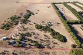 Property photo of 289 Steele Road Bonniefield WA 6525