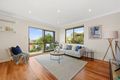 Property photo of 6/41 Francis Street Bondi Beach NSW 2026