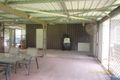 Property photo of 60A Bridgemary Crescent Girraween NT 0836