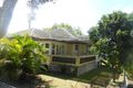 Property photo of 46 Donkin Street Scarborough QLD 4020