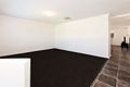 Property photo of 32 Minstrell Road Bertram WA 6167