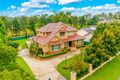 Property photo of 7 Withers Place Abbotsbury NSW 2176