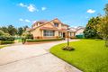 Property photo of 7 Withers Place Abbotsbury NSW 2176