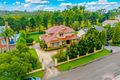 Property photo of 7 Withers Place Abbotsbury NSW 2176