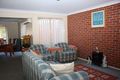 Property photo of 14A Paganini Crescent Claremont Meadows NSW 2747