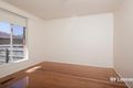 Property photo of 1/145 Carlton Road Dandenong North VIC 3175
